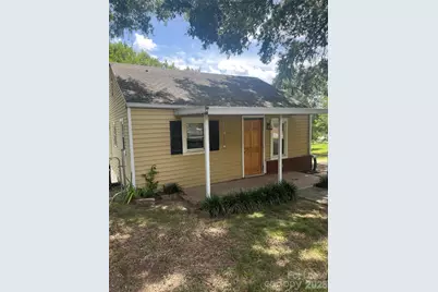 1494 Hilltop Street, Albemarle, NC 28001 - Photo 1