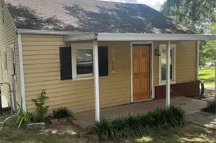 1494 Hilltop St, Albemarle, NC 28001 - Photo 1