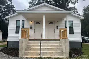 532 Church St, Mooresville, NC 28115 - Photo 1