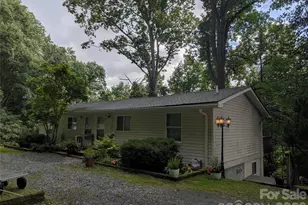 268 Cloudrise Ln, Banner Elk, NC 28604 - Photo 1