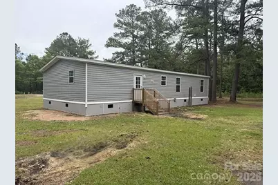 1389 Isabella Road, Kingstree, SC 29556 - Photo 1