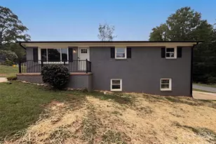 2510 Middleton Dr, Gastonia, NC 28054 - Photo 1