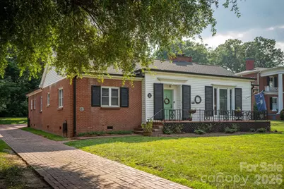 11 Kings Mountain Street, York, SC 29745 - Photo 1