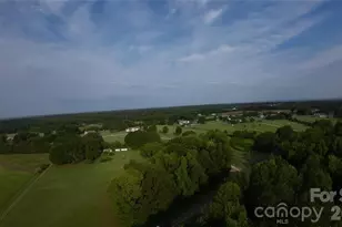 000 Adkins Rd, York, SC 29745 - Photo 1