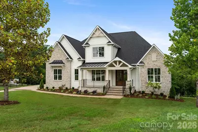 151 Ryleigh Dan Place #11, Mooresville, NC 28115 - Photo 1