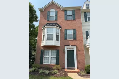 15656 Marvin Road, Charlotte, NC 28277 - Photo 1