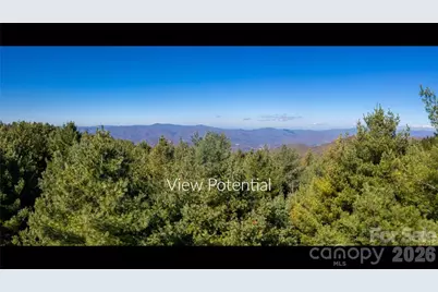 197 Eagle Bald Trail #Lot 34, Burnsville, NC 28714 - Photo 1