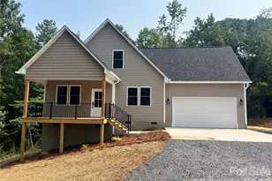 1144 Concord Rd, Albemarle, NC 28001 - Photo 1