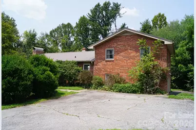 887 Upward Road, Flat Rock, NC 28731 - Photo 1