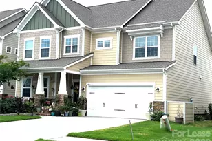 1031 Winnett Dr, Waxhaw, NC 28173 - Photo 1