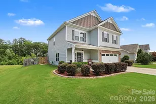 200 Stowe Creek Ln, Mount Holly, NC 28120 - Photo 1