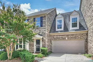 1914 Colony Line Ct, Charlotte, NC 28210 - Photo 1