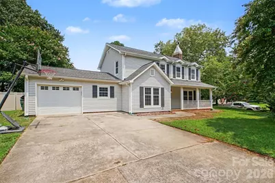 1416 Rivermont Drive, Gastonia, NC 28054 - Photo 1