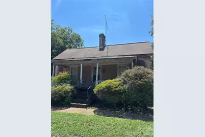 130 Crawford Street, Salisbury, NC 28144 - Photo 1