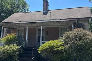 130 Crawford St, Salisbury, NC 28144 - Photo 1