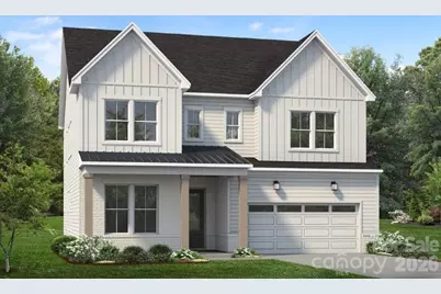 5318 Vernon Ridge Road #126, Huntersville, NC 28078 - Photo 1