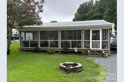 120 Cardinal Drive, New London, NC 28127 - Photo 1