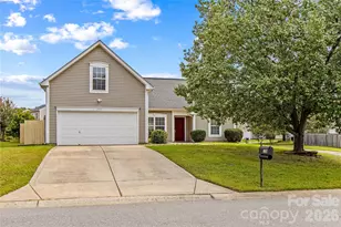 159 Bluffton Rd, Mooresville, NC 28115 - Photo 1