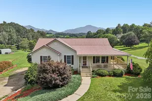 410 Crawford Rd, Waynesville, NC 28786 - Photo 1