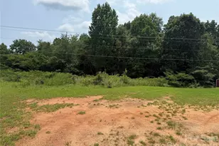 00 Mission Rd, Hudson, NC 28638 - Photo 1