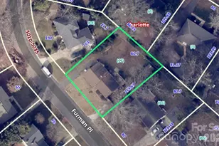 5023 Furman Pl, Charlotte, NC 28210 - Photo 1