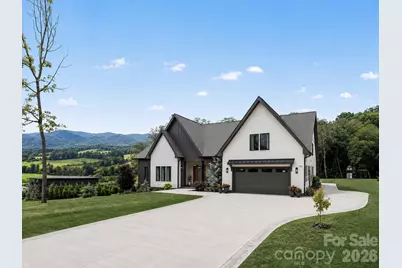 133 Annabelle Linn Drive, Fairview, NC 28730 - Photo 1