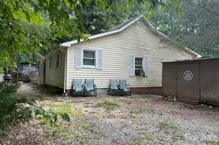 1526 Bills Creek Rd, Lake Lure, NC 28746 - Photo 1