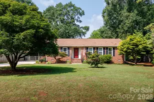 1667 Heatherhill Rd, Rock Hill, SC 29732 - Photo 1