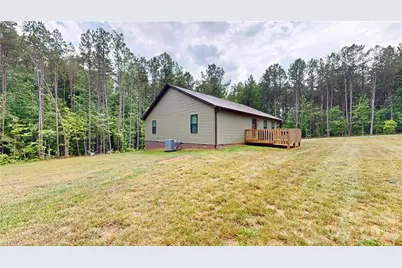985 Wafford Circle, Lexington, NC 27292 - Photo 1