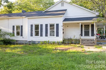 203 Church Street #A, Albemarle, NC 28001 - Photo 1