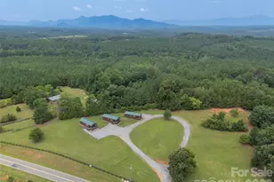1217 Moore Rd, Tryon, NC 28782 - Photo 1