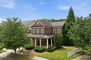 6333 Kennard Dr, Charlotte, NC 28216 - Photo 1