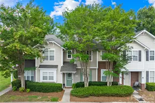 8456 Chaceview Ct, Charlotte, NC 28269 - Photo 1