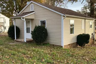 1947 Stamey Rd, Hudson, NC 28638 - Photo 1