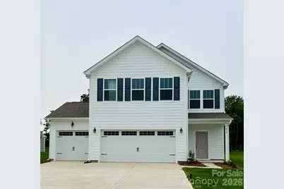 478 Aspire Circle, Wingate, NC 28174 - Photo 1