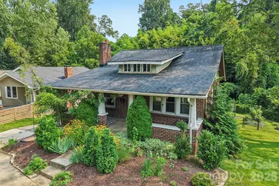 276 State Street, Asheville, NC 28806 - Photo 1