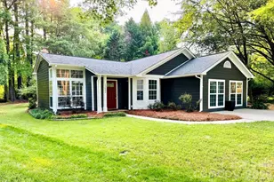 15004 Yarmouth Rd, Charlotte, NC 28227 - Photo 1