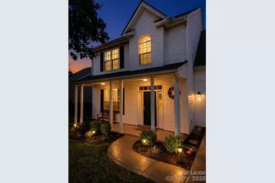 935 Woodington Lane, Charlotte, NC 28214 - Photo 1