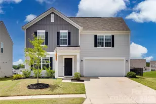 1208 Old Ft Dr, Edgemoor, SC 29712 - Photo 1