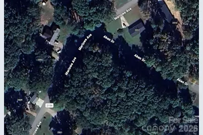 0 Marlowe Avenue, Shelby, NC 28150 - Photo 1