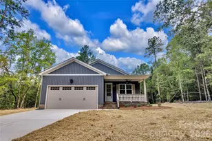 800 Busters Landing Rd, Fort Lawn, SC 29714 - Photo 1