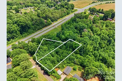 18 Easthaven Drive, Newton, NC 28658 - Photo 1