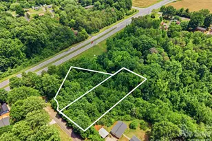 18 Easthaven Dr, Newton, NC 28658 - Photo 1