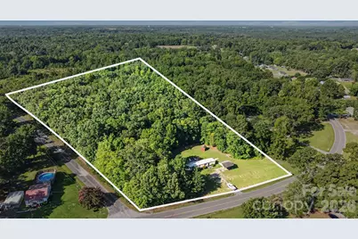 2156 John Everall Road, Lancaster, SC 29720 - Photo 1