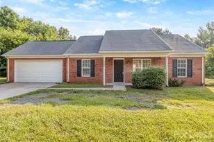 1277 S Hayne St, Monroe, NC 28112 - Photo 1