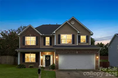 139 Yadkin Road, Fletcher, NC 28732 - Photo 1