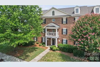 4012 Town Center Road, Harrisburg, NC 28075 - Photo 1