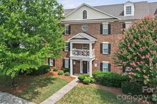 4012 Town Center Rd, Harrisburg, NC 28075 - Photo 1