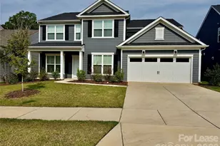 11212 Glasden Rd, Charlotte, NC 28278 - Photo 1