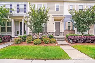 9444 Ainslie Downs St, Charlotte, NC 28273 - Photo 1